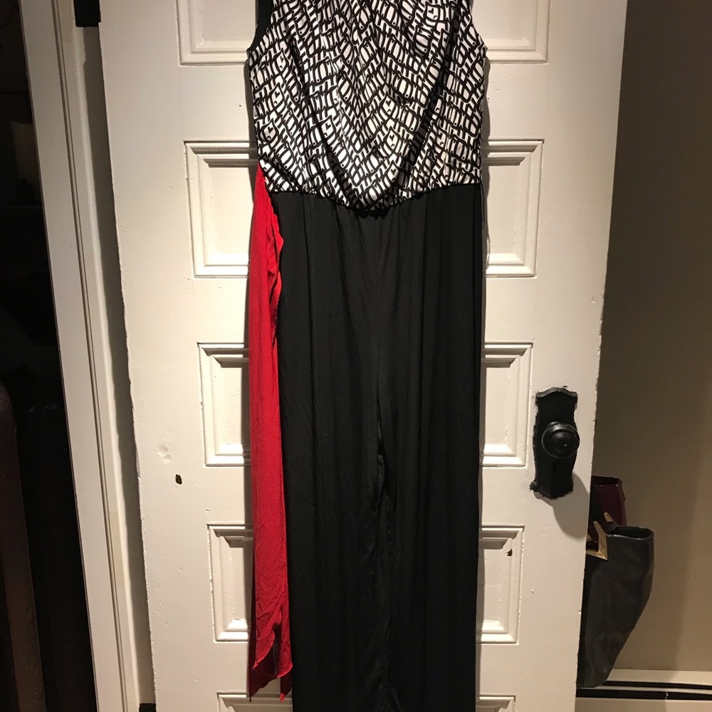 Romper - Picture 4 of 4